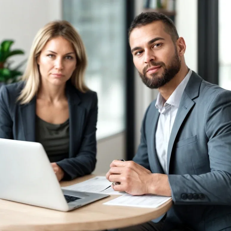 Professional coaching session at LumaTcore